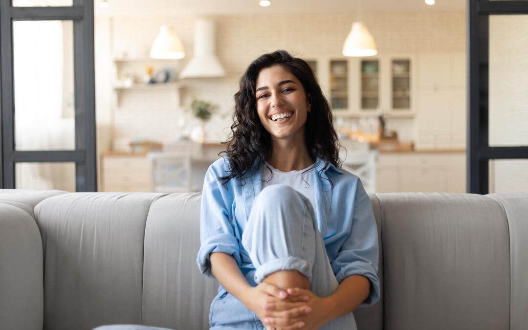 Mental Health Treatment in Massachusetts: Local Resources Guide