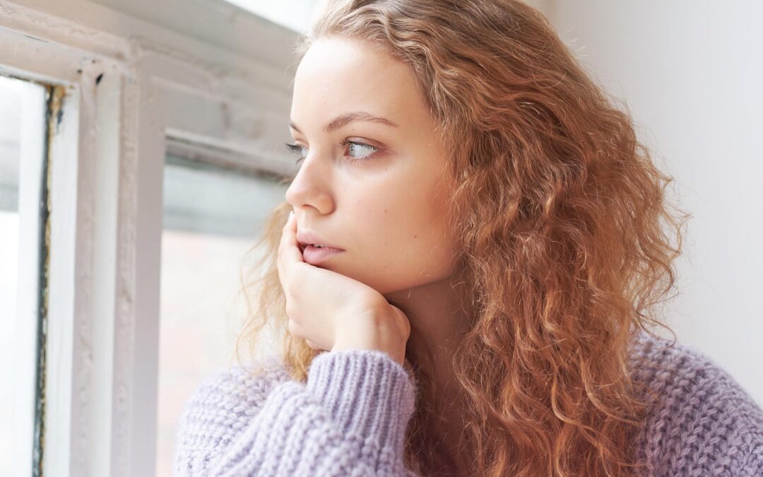 What Is Depression and How Is It Diagnosed?