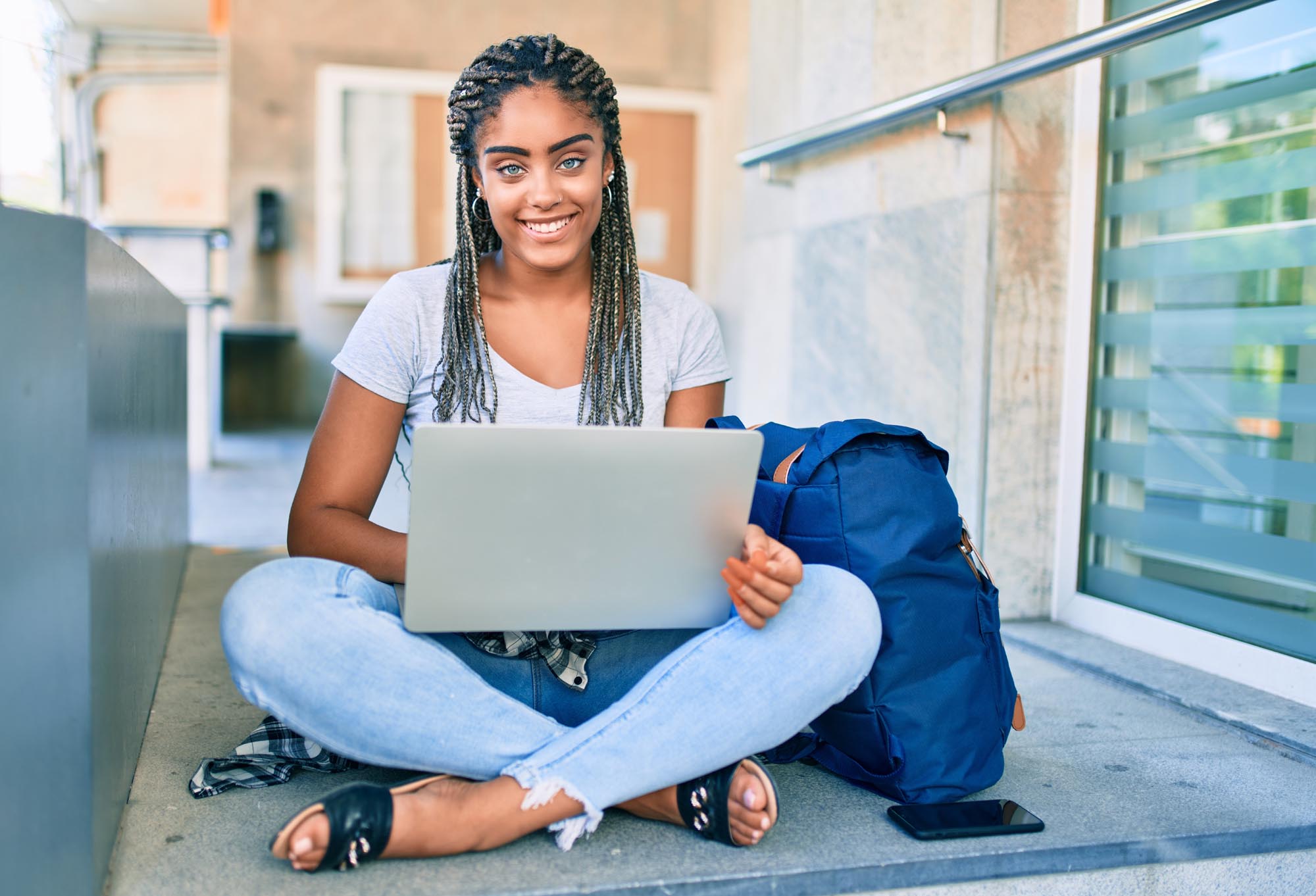 Balance Mental Health Group Mental Health Awareness Scholarship