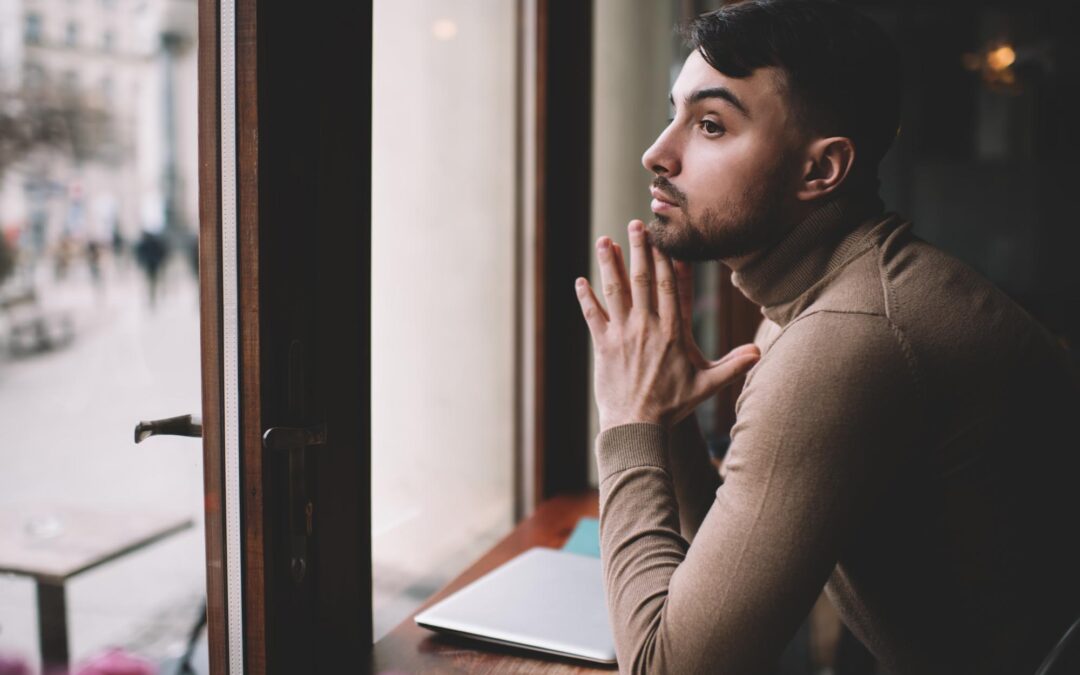 Mental Health Counseling Near Me: Finding Support