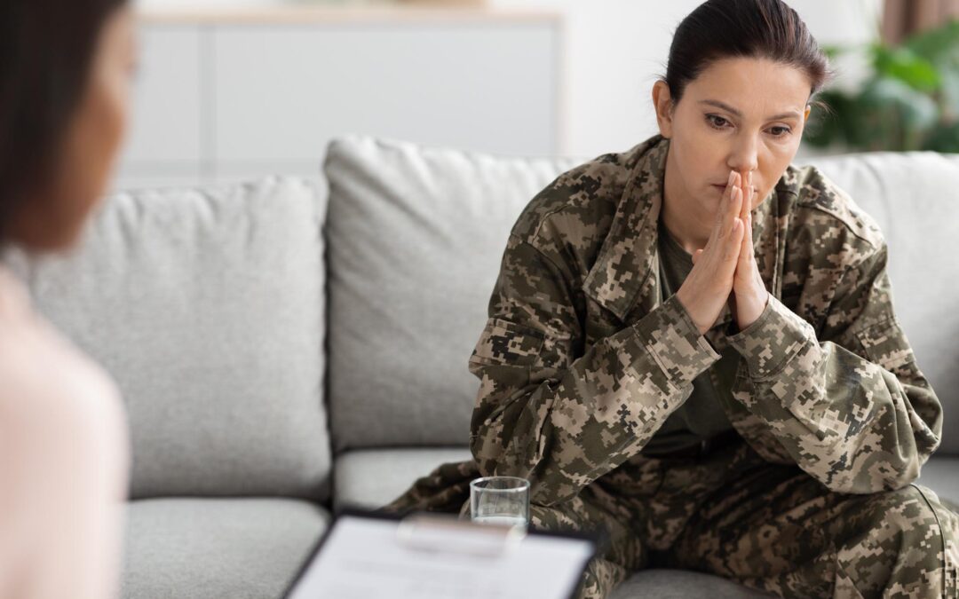 DBT Therapy Explained: A Powerful Tool for Emotional Healing