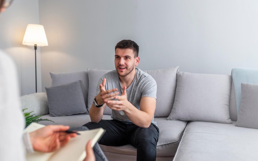 Mental Health Facilities Near Me: Tips for Choosing the Right One