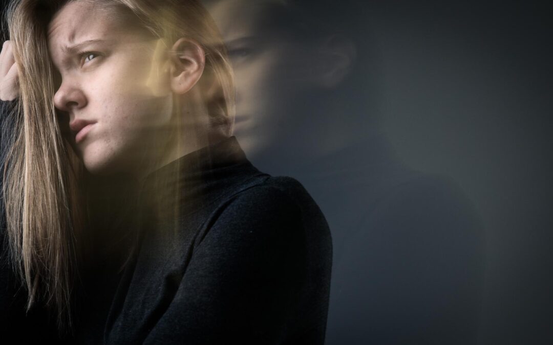 Addressing Bipolar Disorder: Understanding Its Signs and Symptoms
