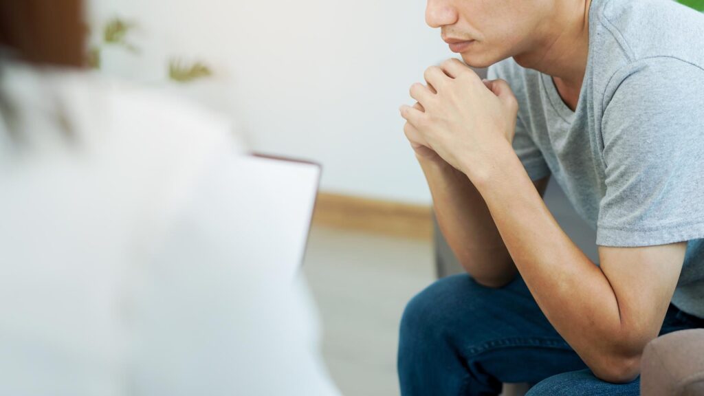 Choosing a Therapist Based on Approach and Expertise