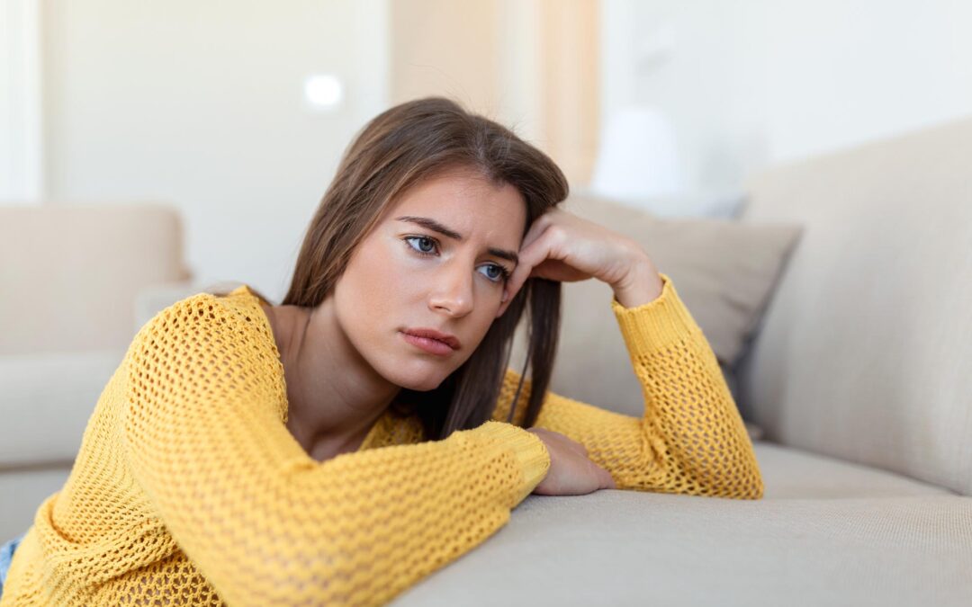 What to Expect From a Supportive Mental Health Day Treatment Program?