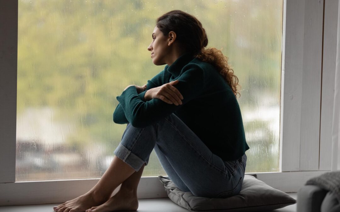 Mental Health Day Program vs. Inpatient: Which Life-Changing Path Is Right for Me?