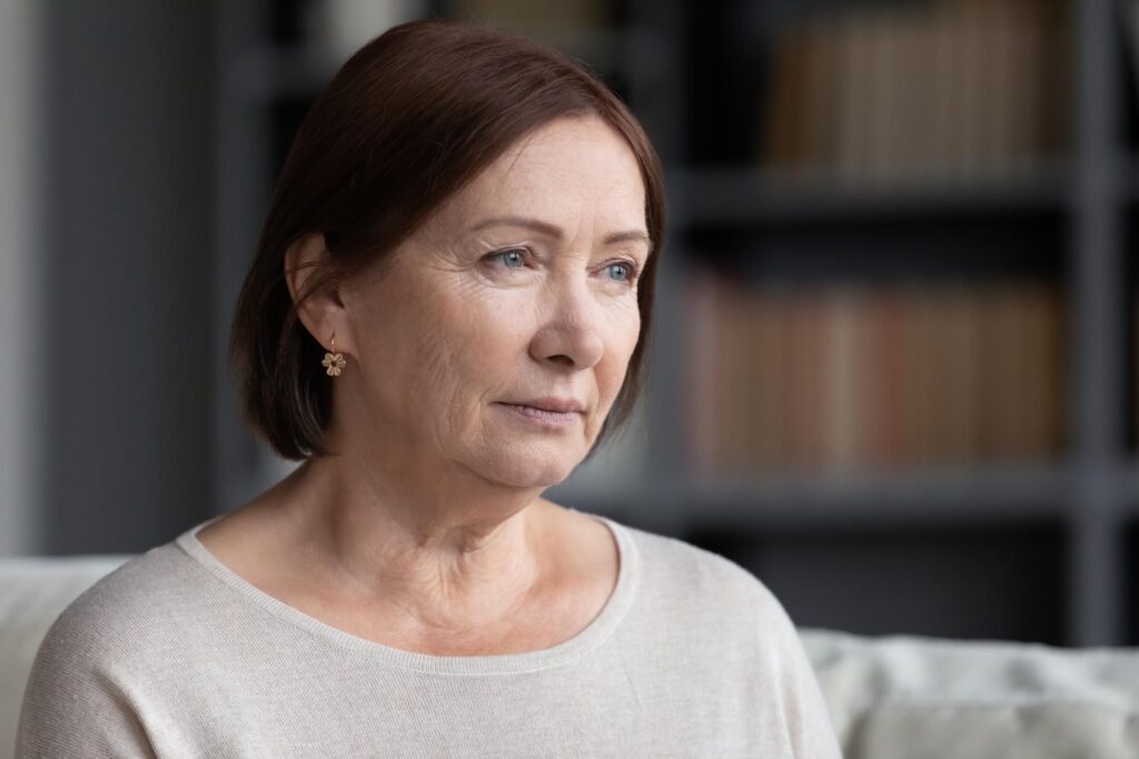 working with depression-MA