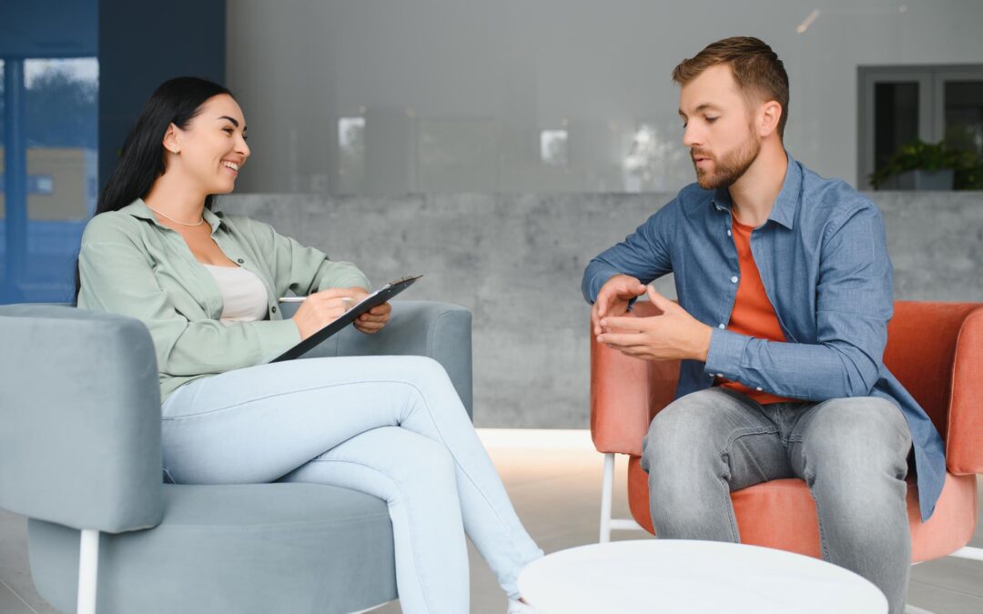 Does Insurance Cover Therapy? A Supportive Benefits Guide