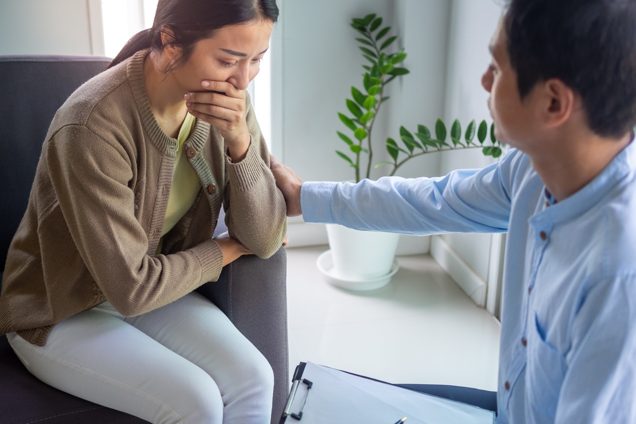 AdobeStock 391967112 Large