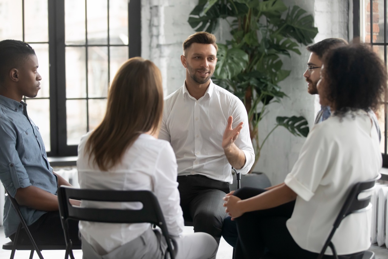 AdobeStock 645997116 Large