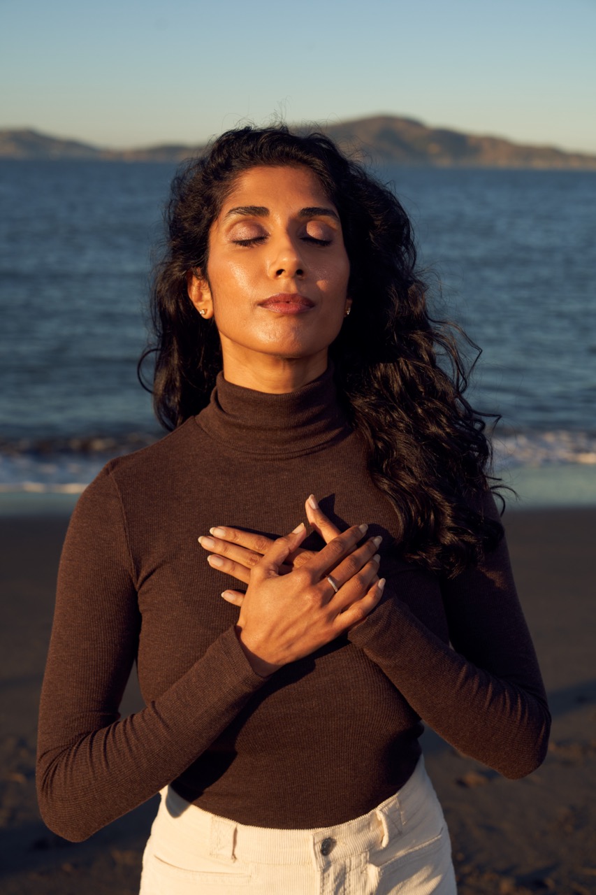 AdobeStock 682040230 Large