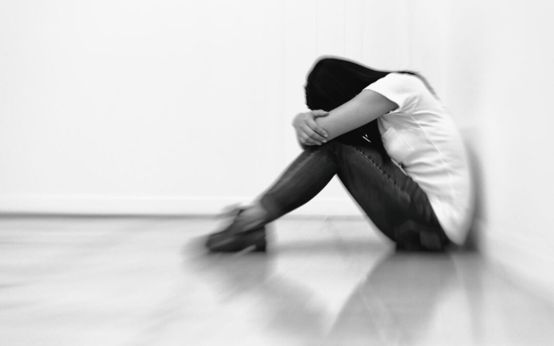 Complicated Grief: Signs You Need Professional Help