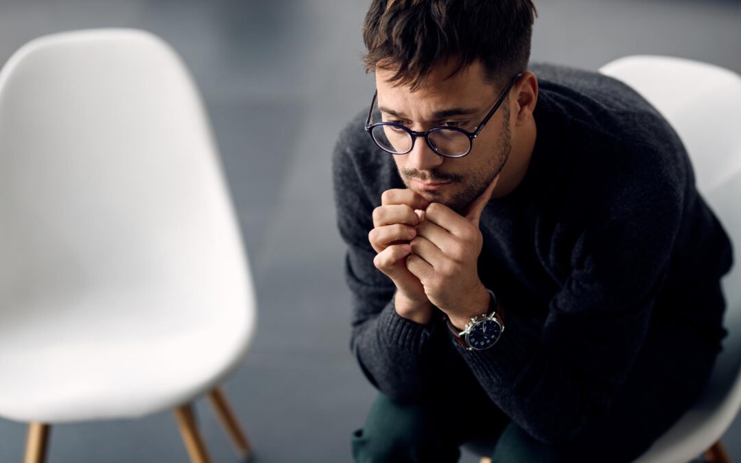 When to Seek Help for Bipolar Depression: An Urgent Guide