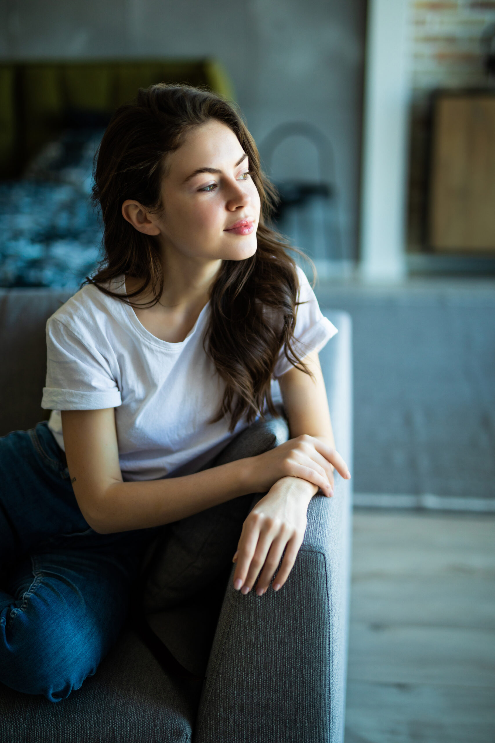 Balance Mental Health Addiction Treatement MA 11 scaled