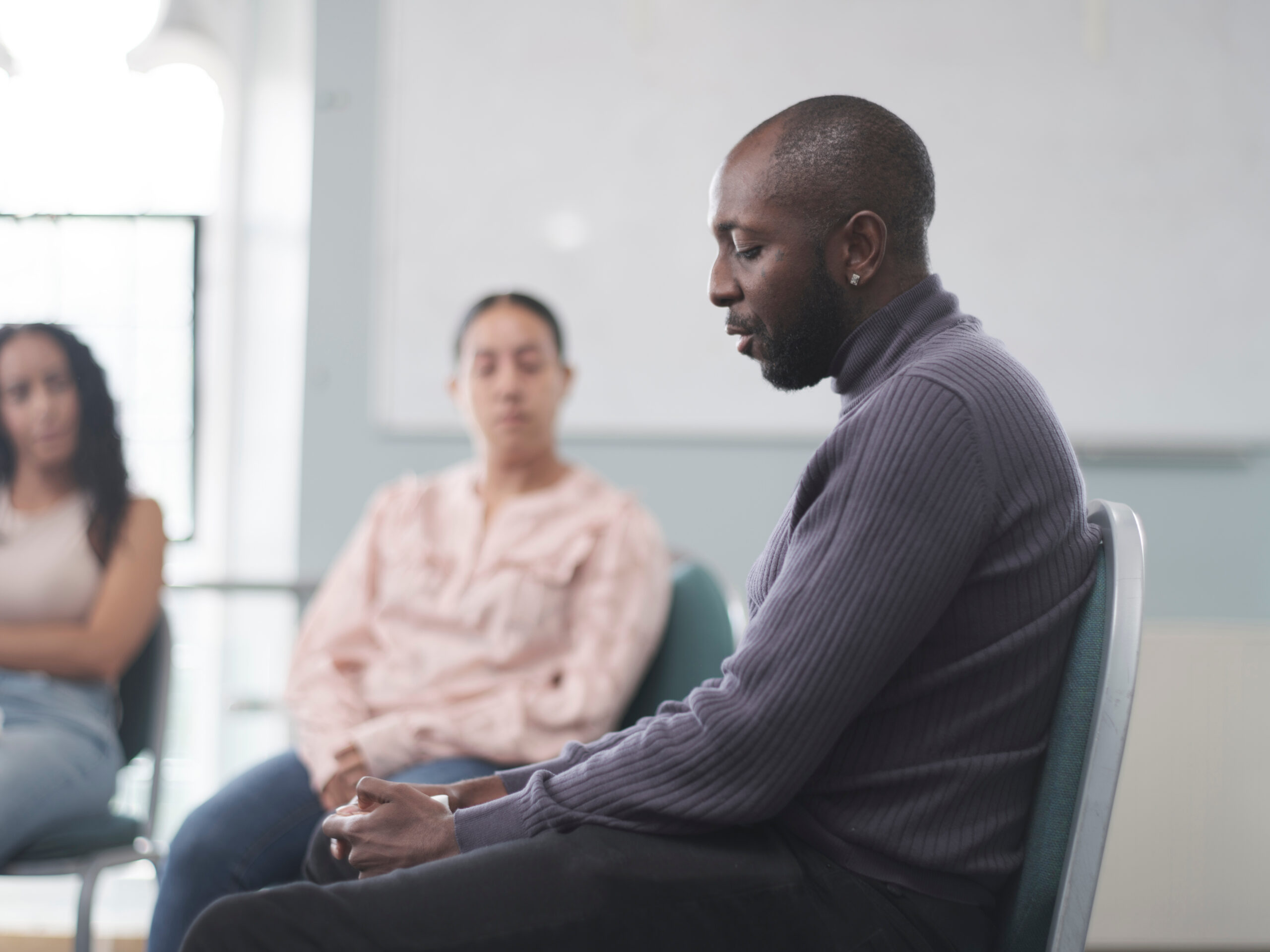 Balance Mental Health Addiction Treatement MA 16 scaled