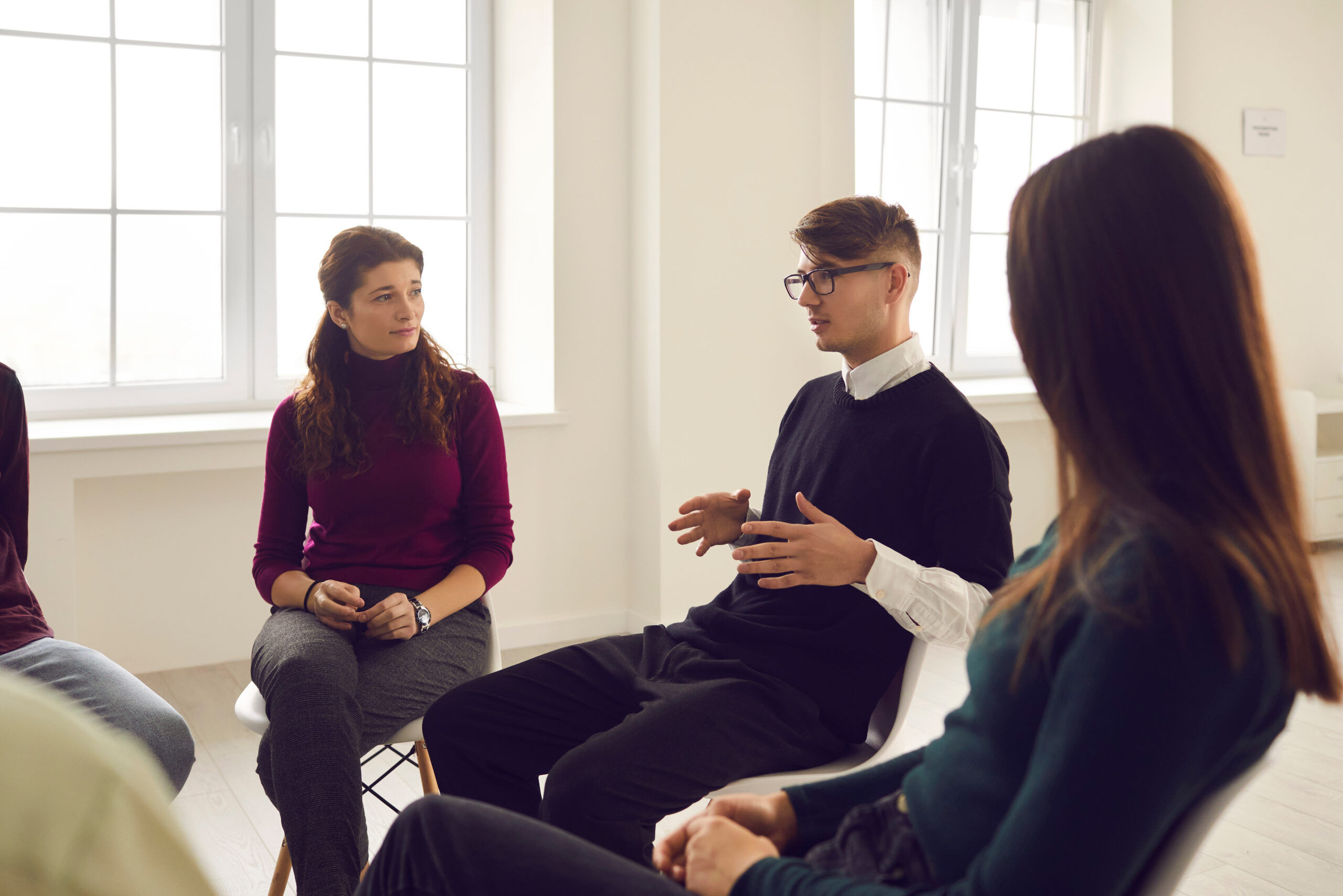 Balance Mental Health Addiction Treatement MA 22 scaled