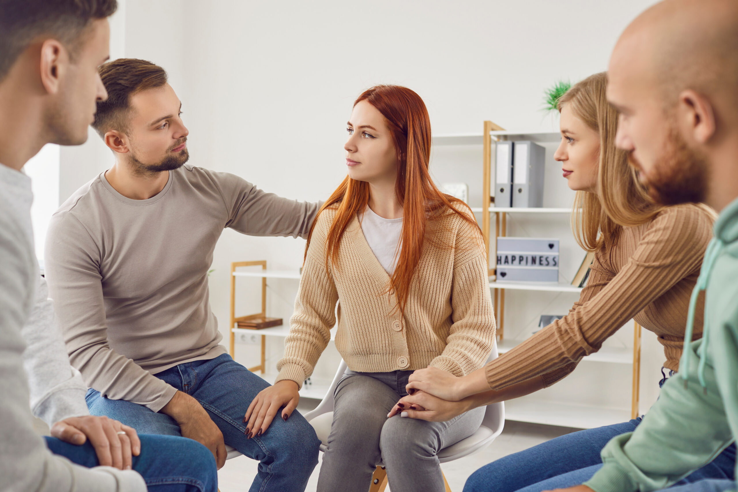 Balance Mental Health Addiction Treatement MA 3 scaled