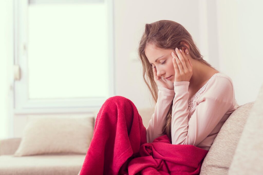 Peabody, Massachusetts- Narcissistic abuse recovery