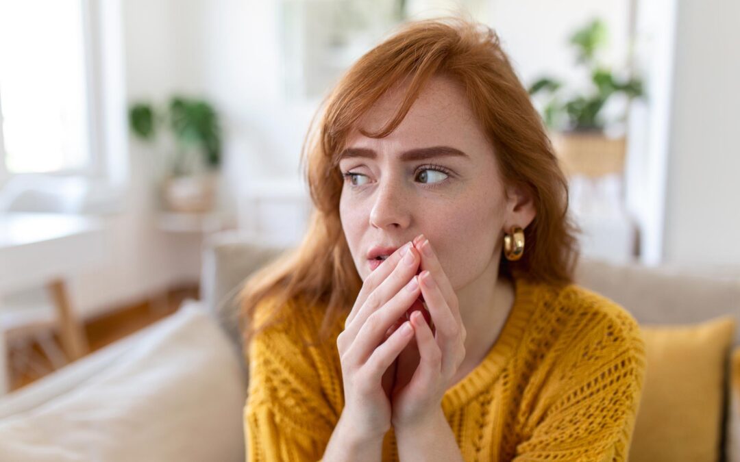 Do I Have Schizophrenia? An Alarming Guide