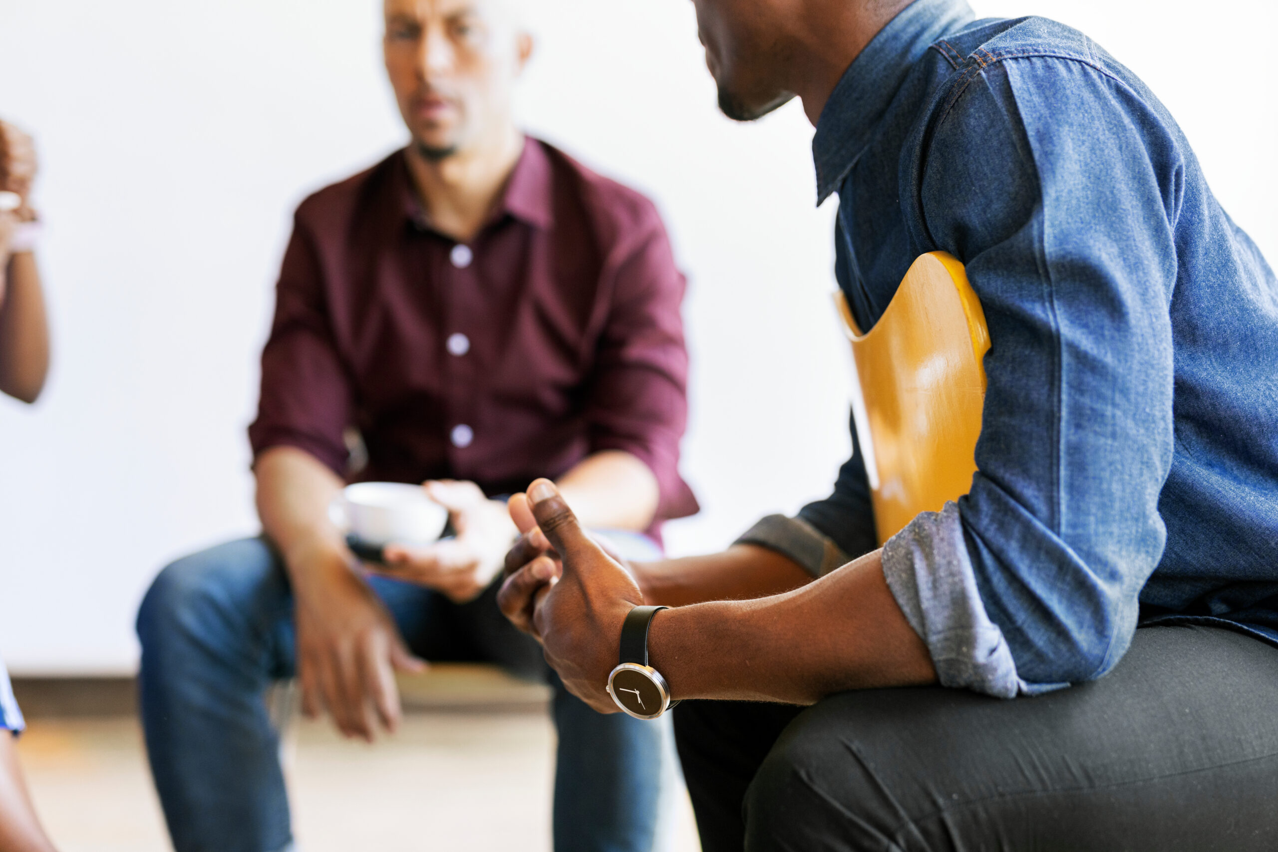 Balance Mental Health Addiction Treatement MA 27 scaled