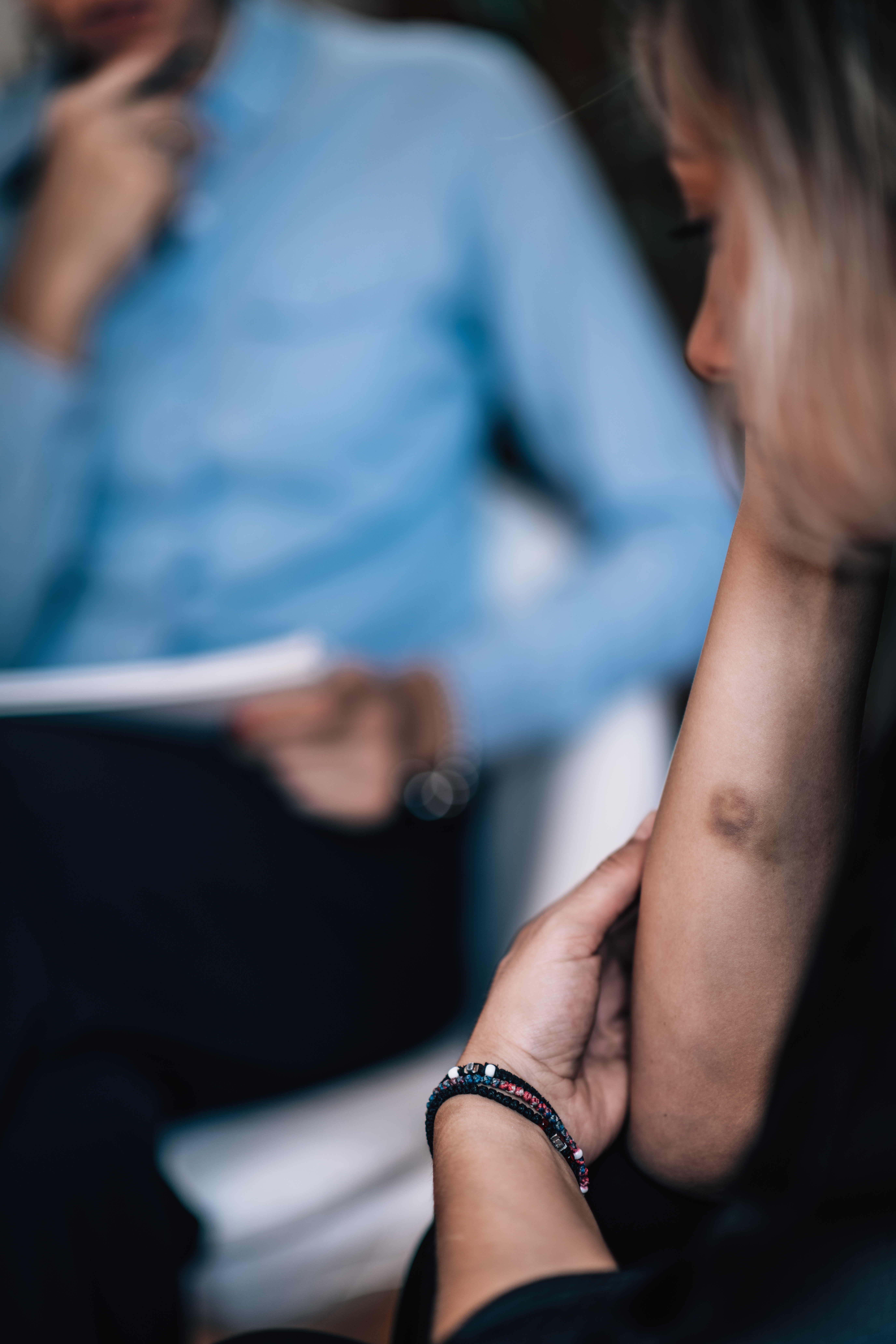 Balance Mental Health Addiction Treatement MA 31