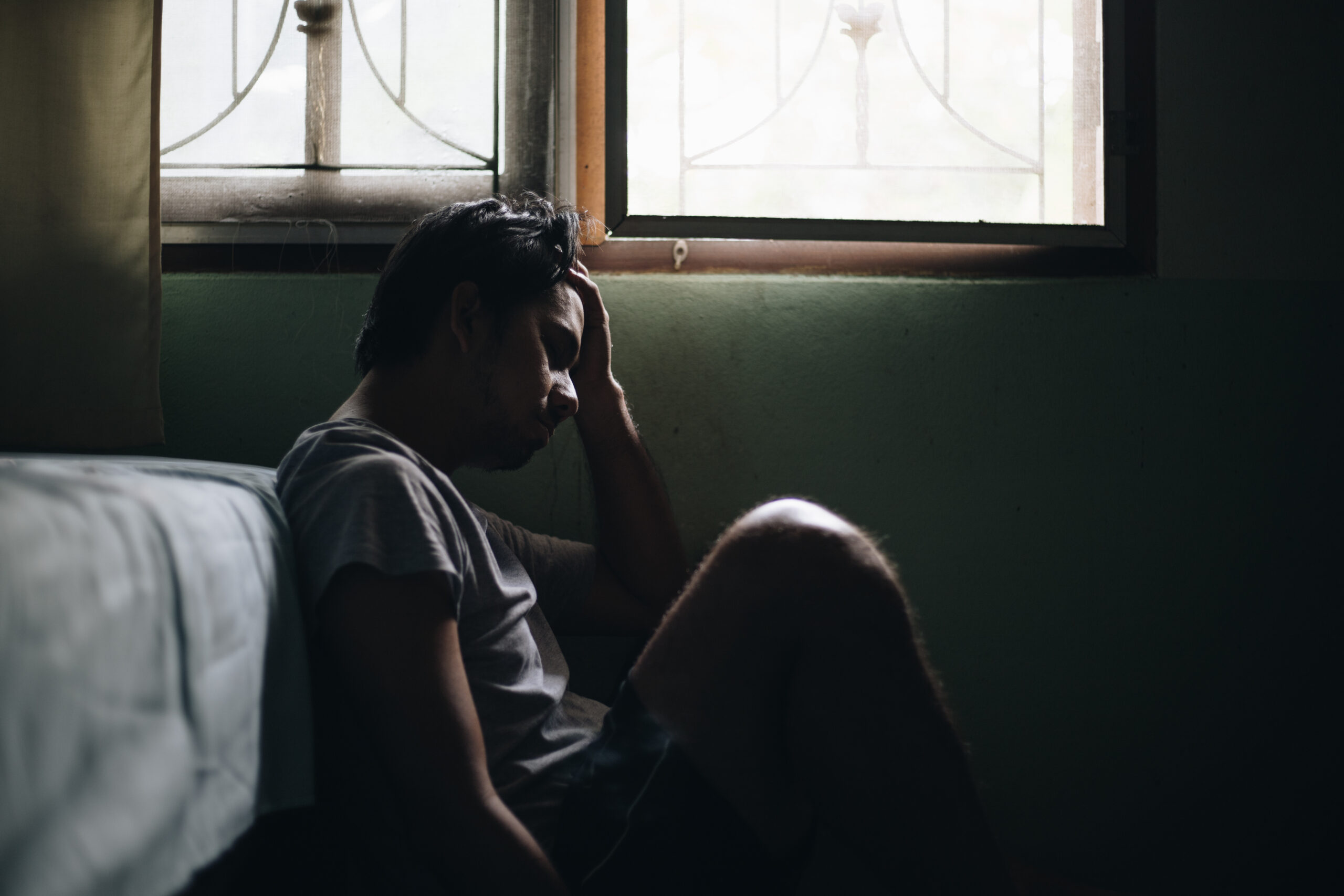 Balance Mental Health Addiction Treatement MA 41 scaled