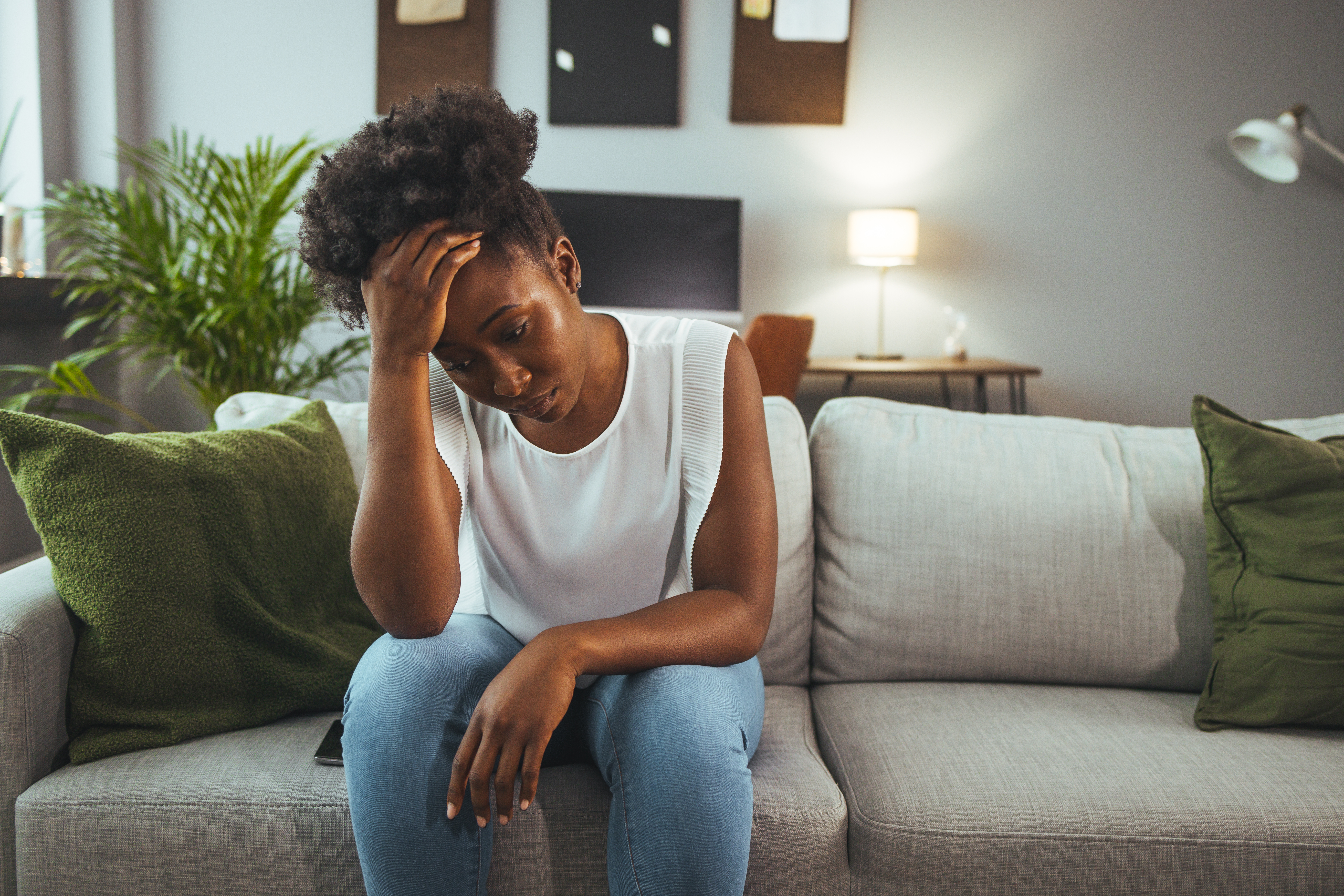 Balance Mental Health Addiction Treatement MA 42