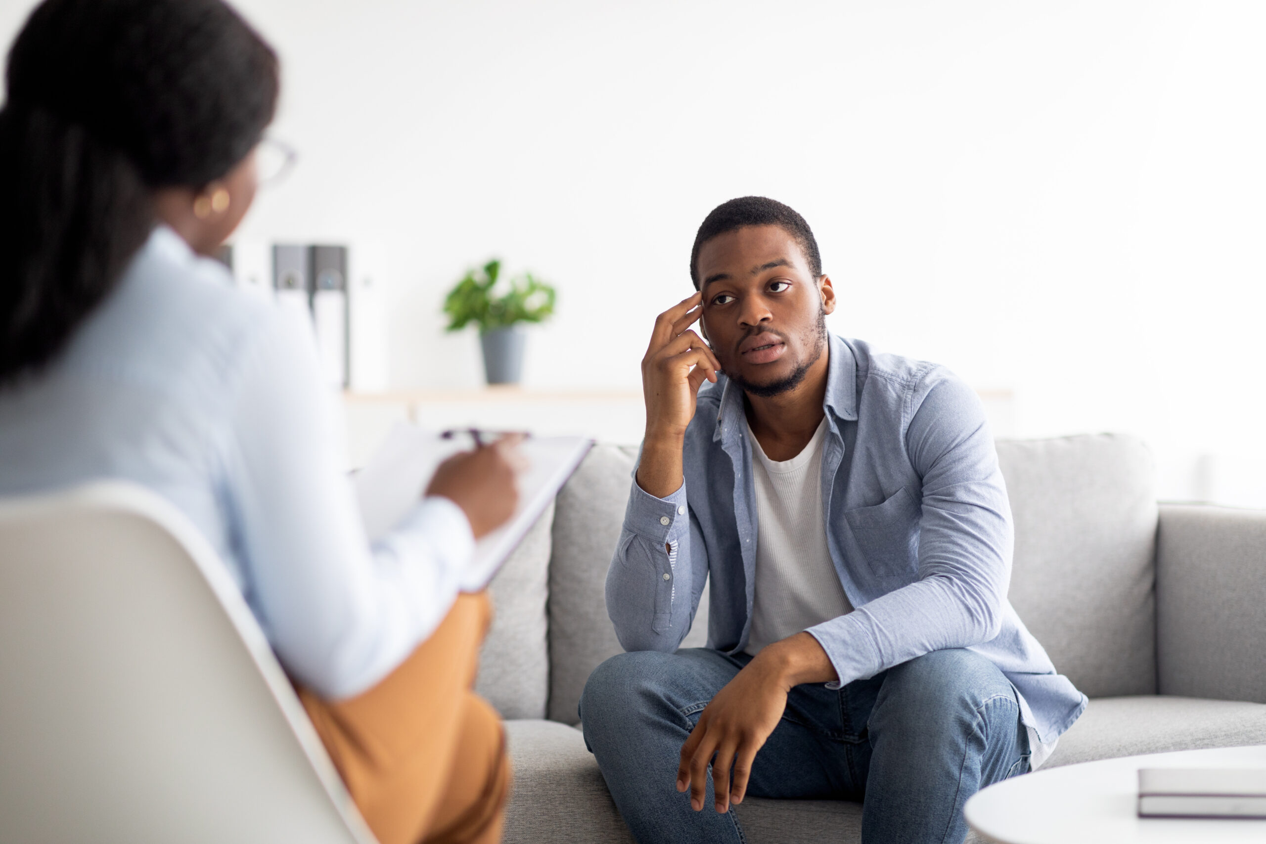 Balance Mental Health Addiction Treatement MA 49 scaled