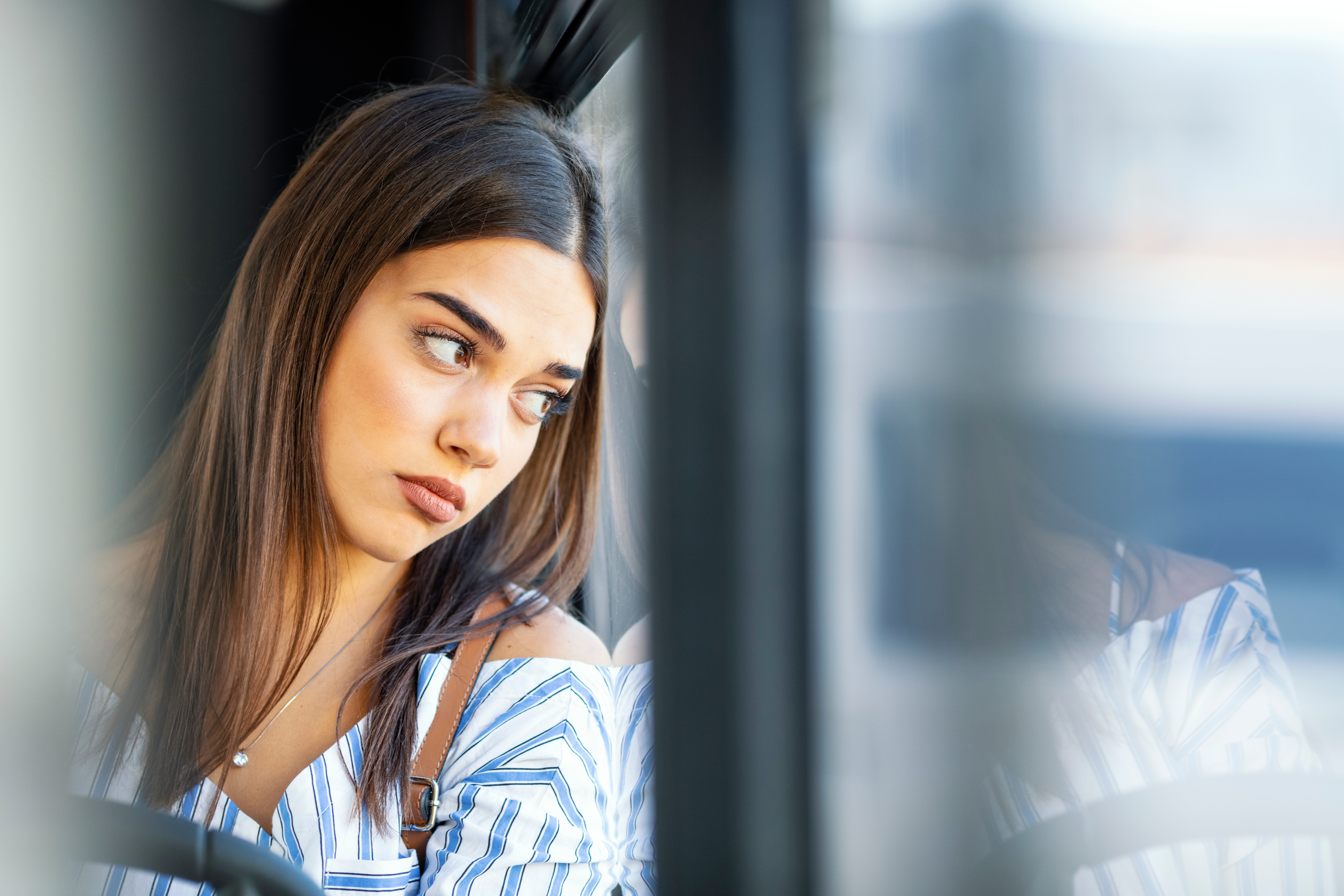 Balance Mental Health Addiction Treatement MA 50