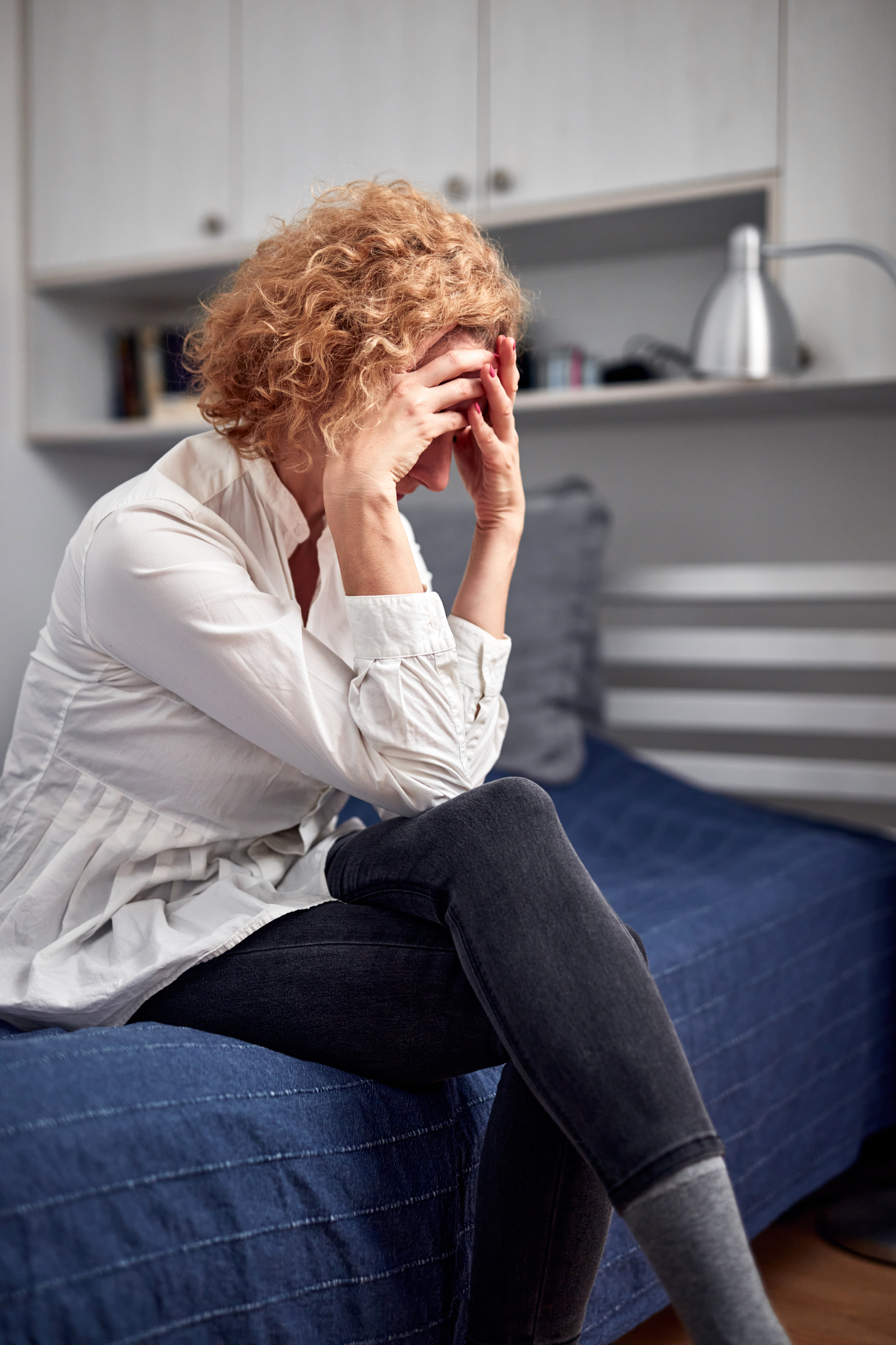 Balance Mental Health Addiction Treatement MA 54