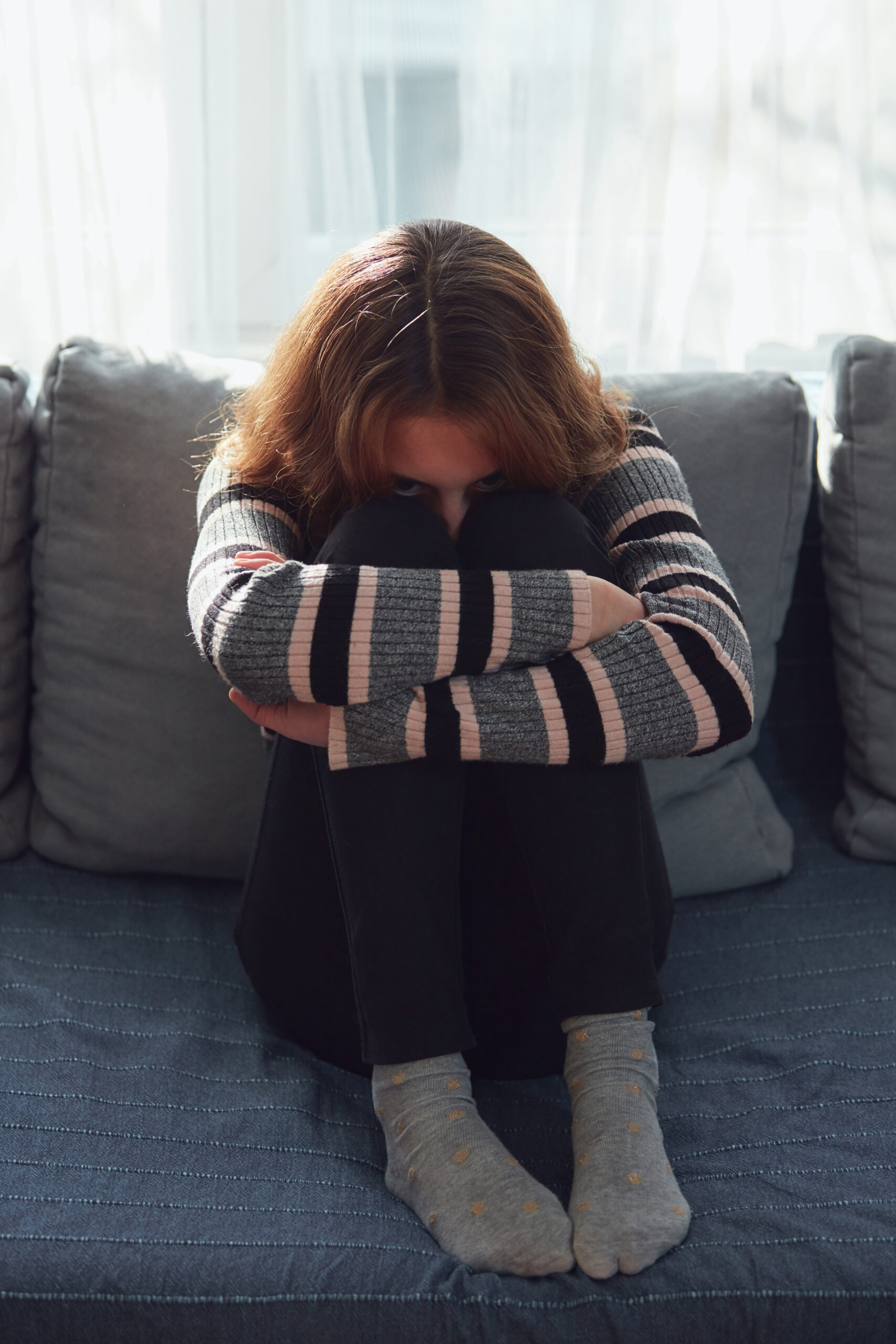 Balance Mental Health Addiction Treatement MA 55 scaled