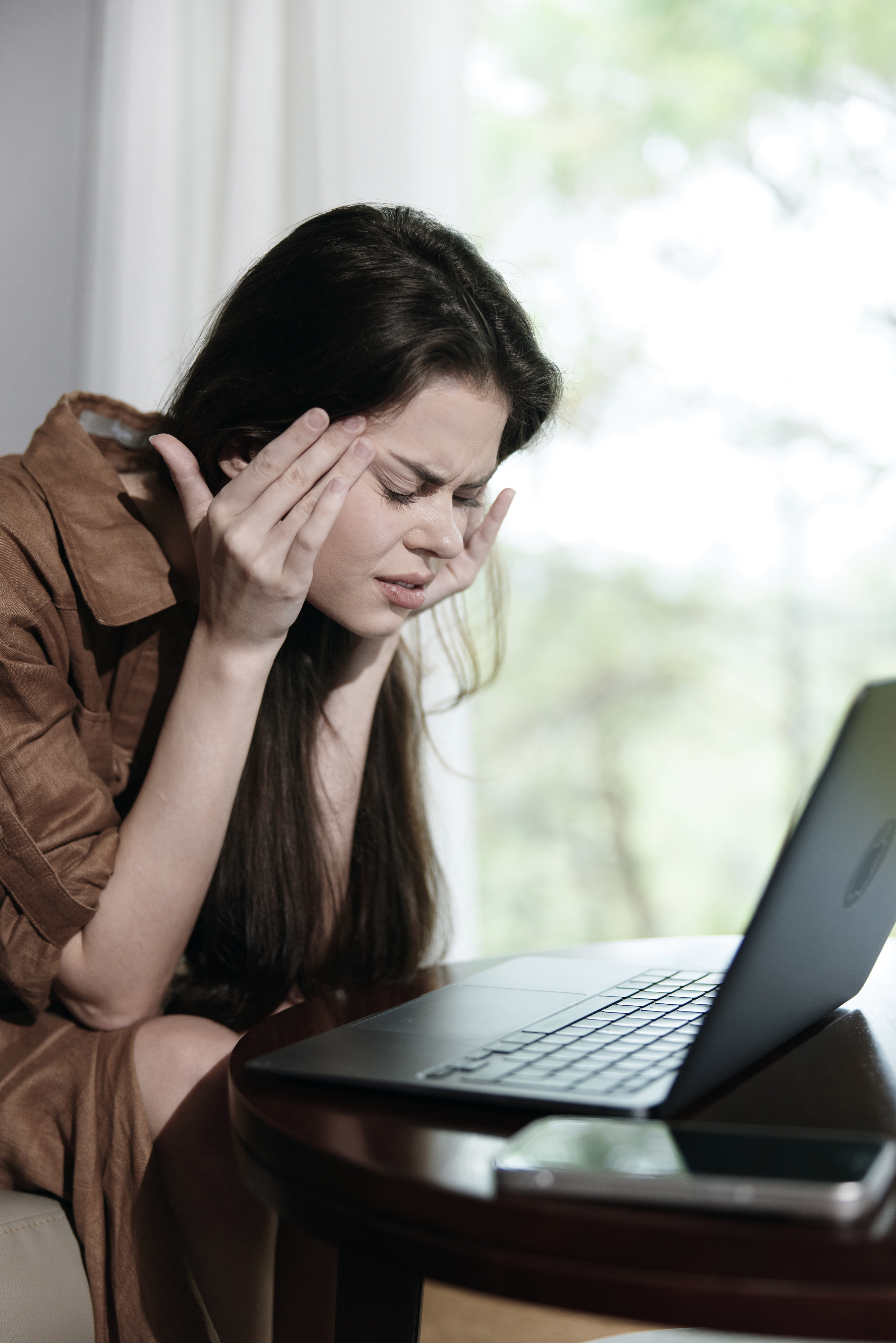 Balance Mental Health Addiction Treatement MA 56