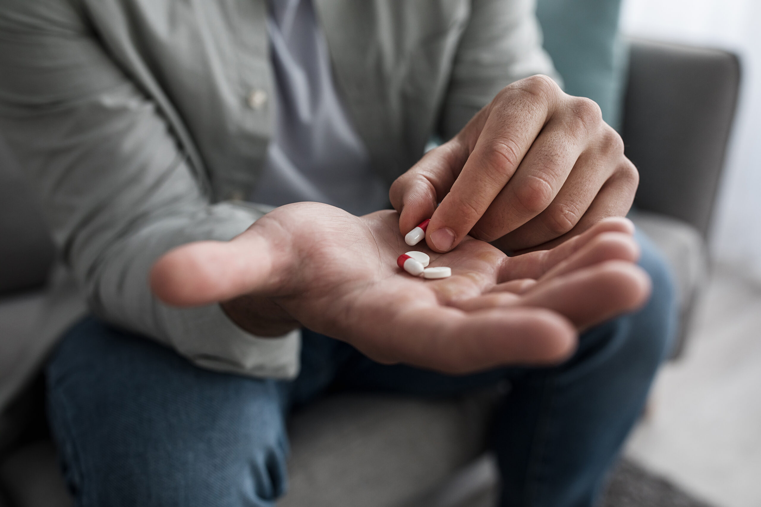 Balance Mental Health Addiction Treatement MA 57 scaled