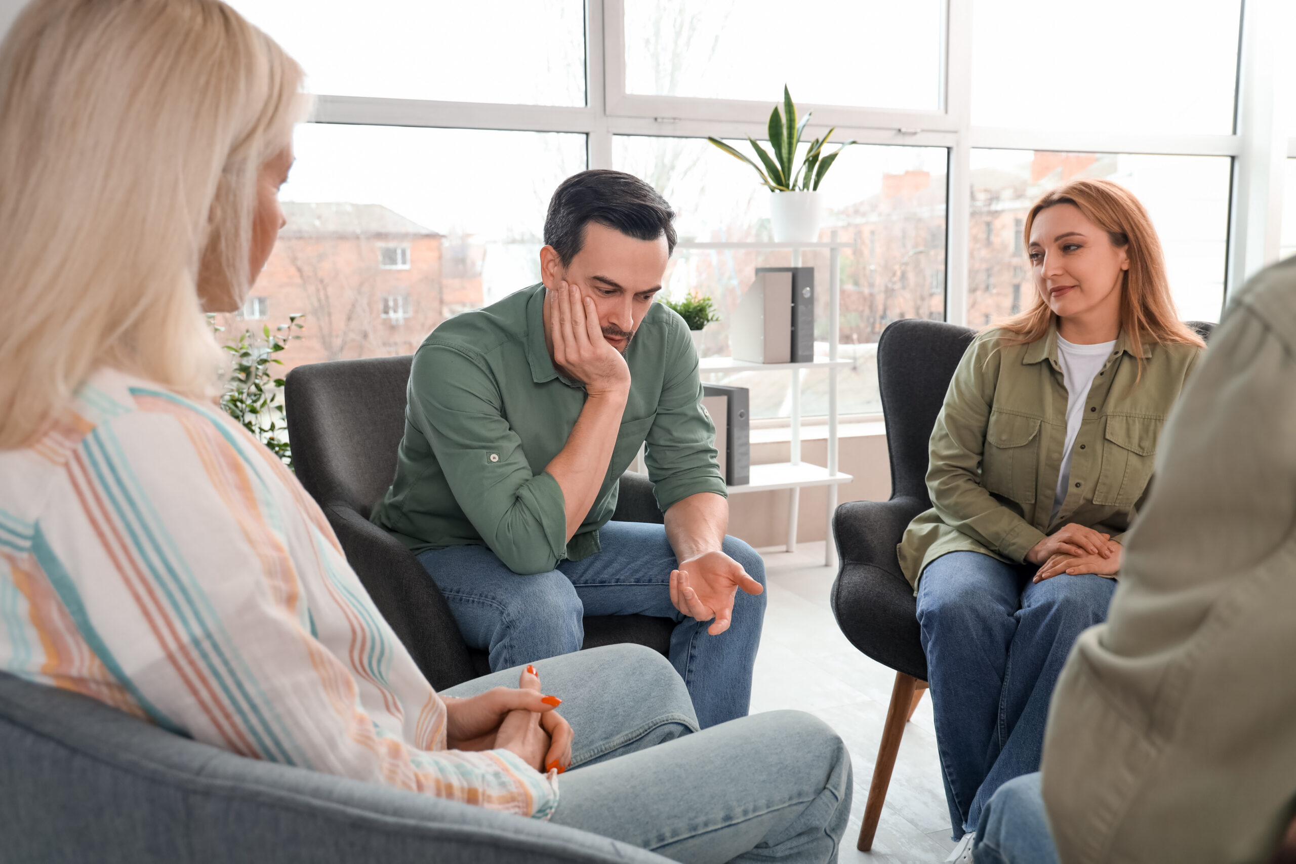 Balance Mental Health Addiction Treatement MA 68 scaled