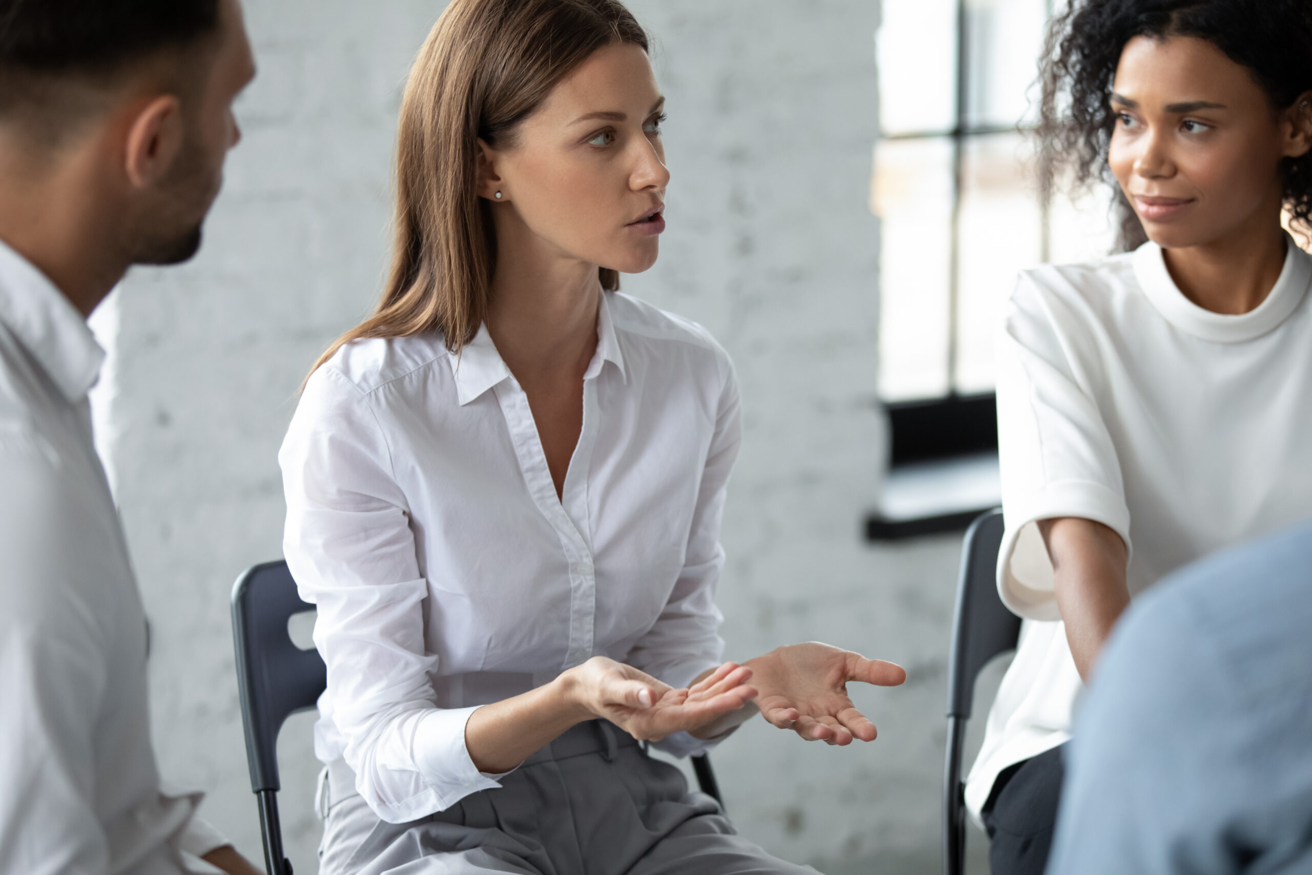 Balance Mental Health Addiction Treatement MA 79 scaled