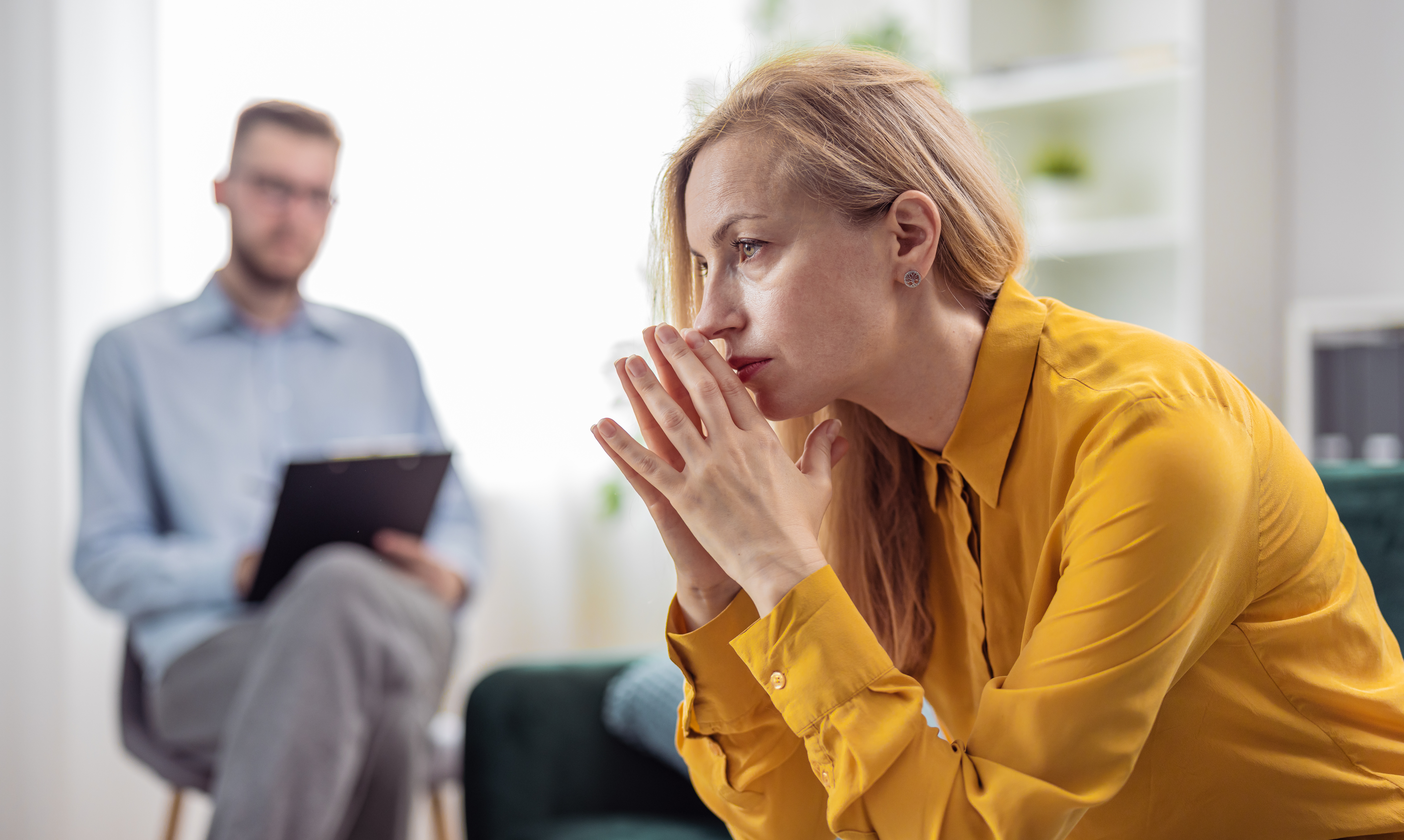 Balance Mental Health Addiction Treatement MA 80