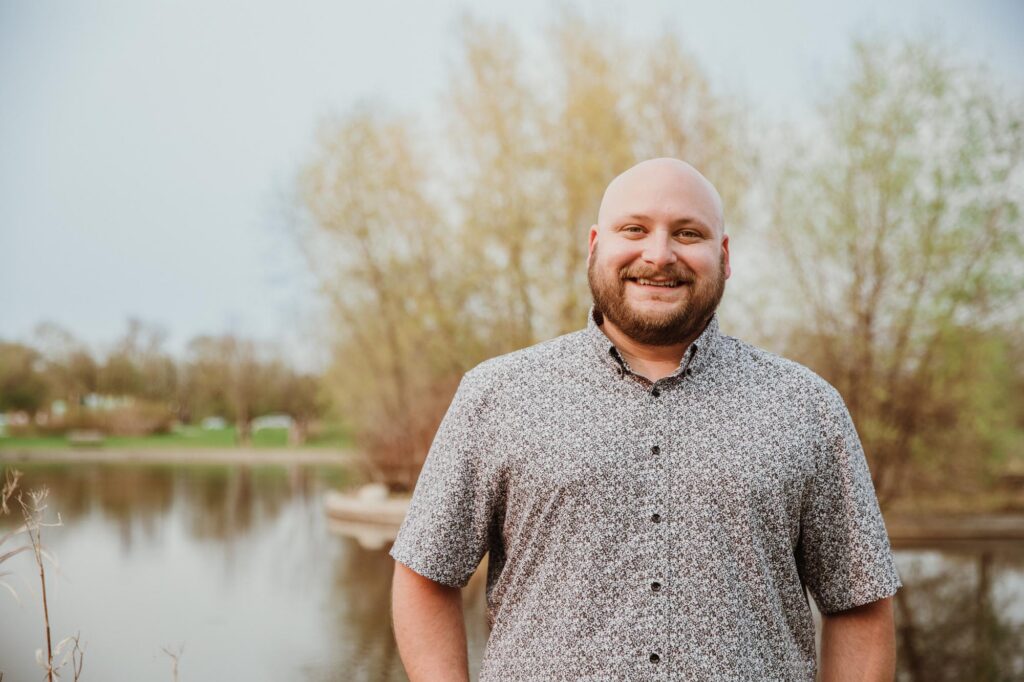 Men's Mental Health Treatment- Peabody, Massachusetts 