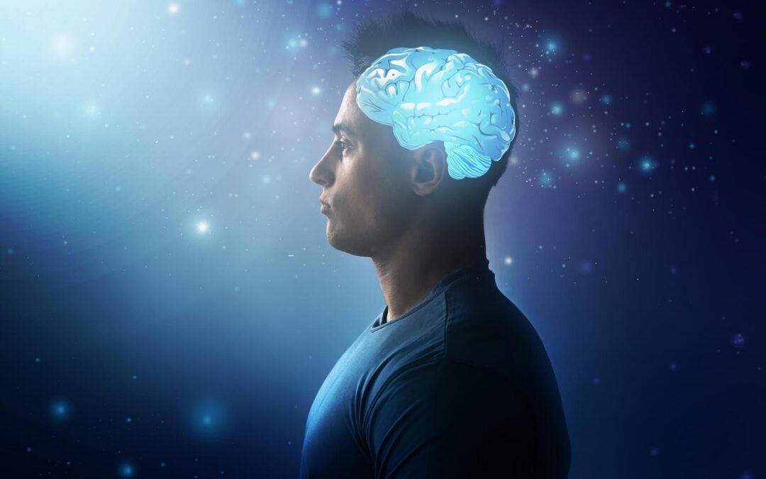 Men’s Mental Health Treatment: Signs You Need Help