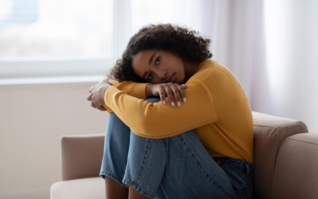 PTSD Treatment for Old Trauma: A Powerful Guide When to Get Help
