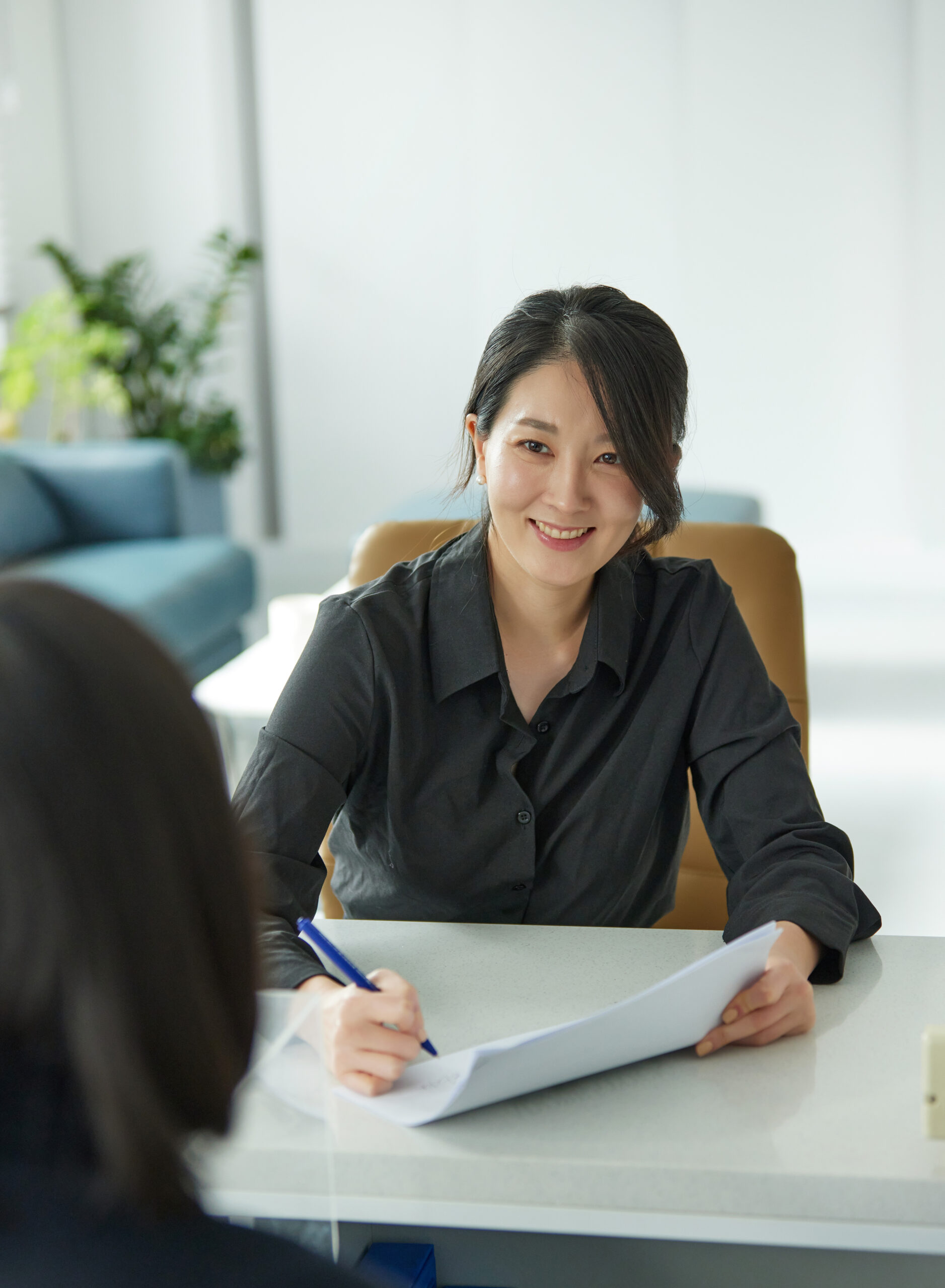 Addiction Treatment In Peabody, Ma Balance Mental Health Addiction Treatement MA 84 scaled