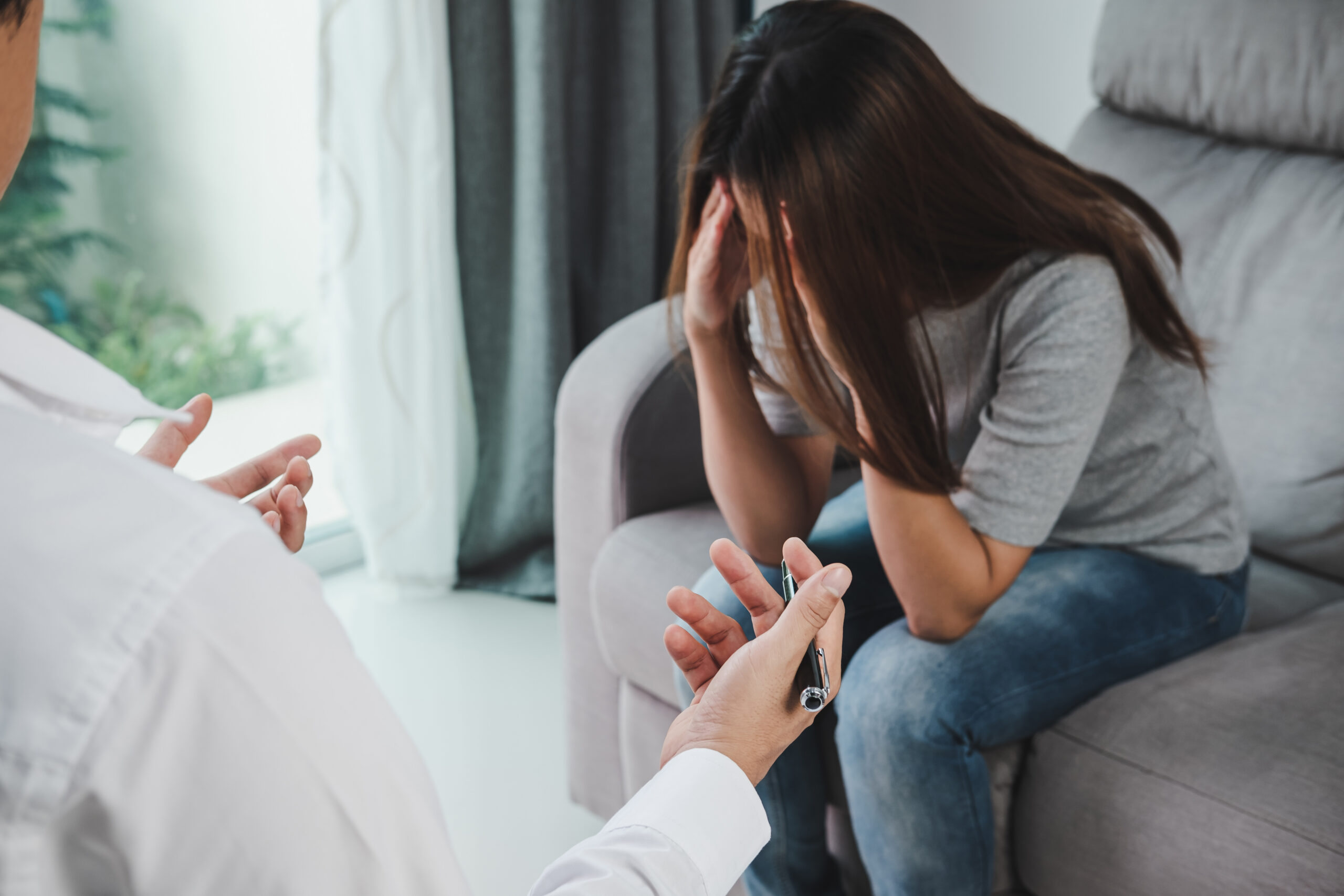Balance Mental Health Addiction Treatement MA 91 scaled