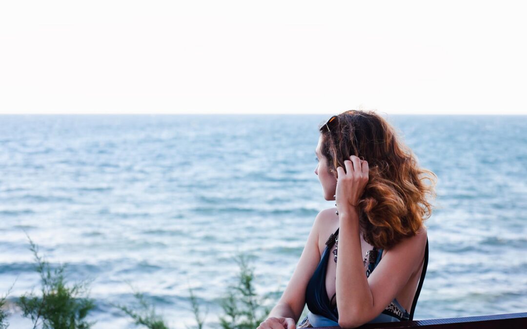 Summer Anxiety Symptoms: Why Does Summer Make My Anxiety Worse Instead of Better?