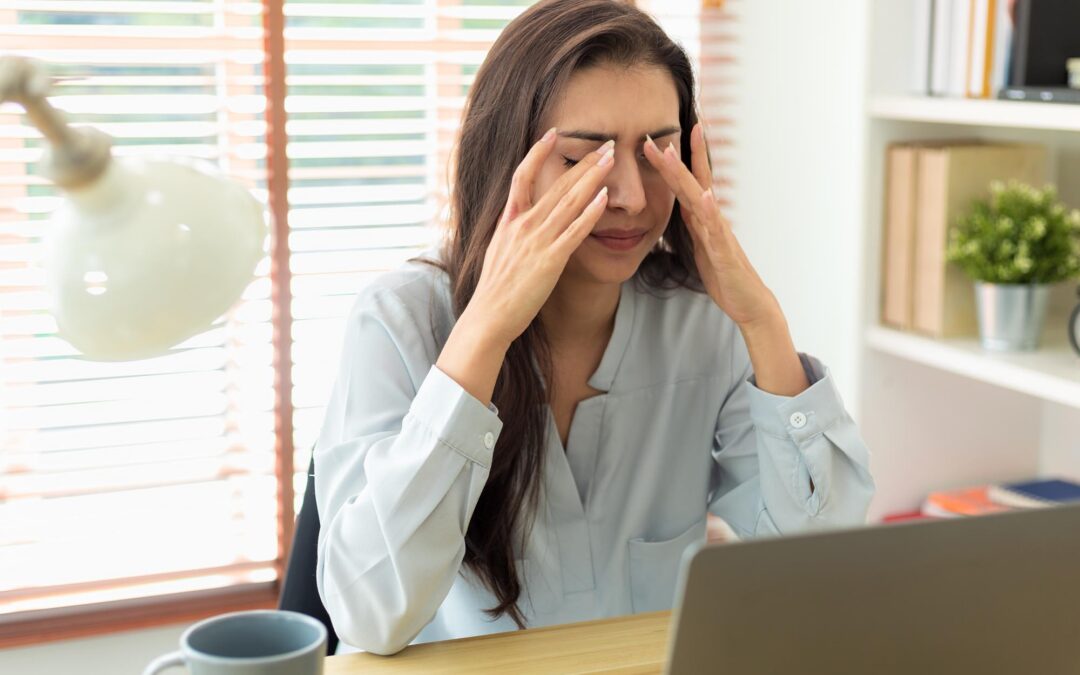 Summer Depression Treatment: Can Summer Depression Be a Sign of a Treatable Mental Health Condition? A Powerful Guide