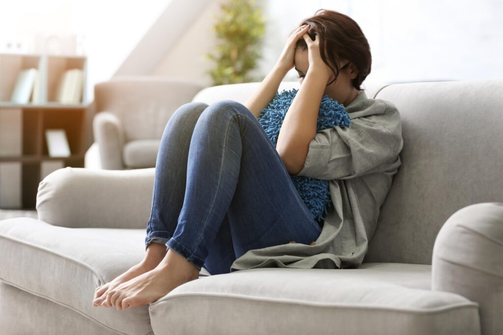 EMDR Therapy for Trauma- Peabody, Massachusetts 