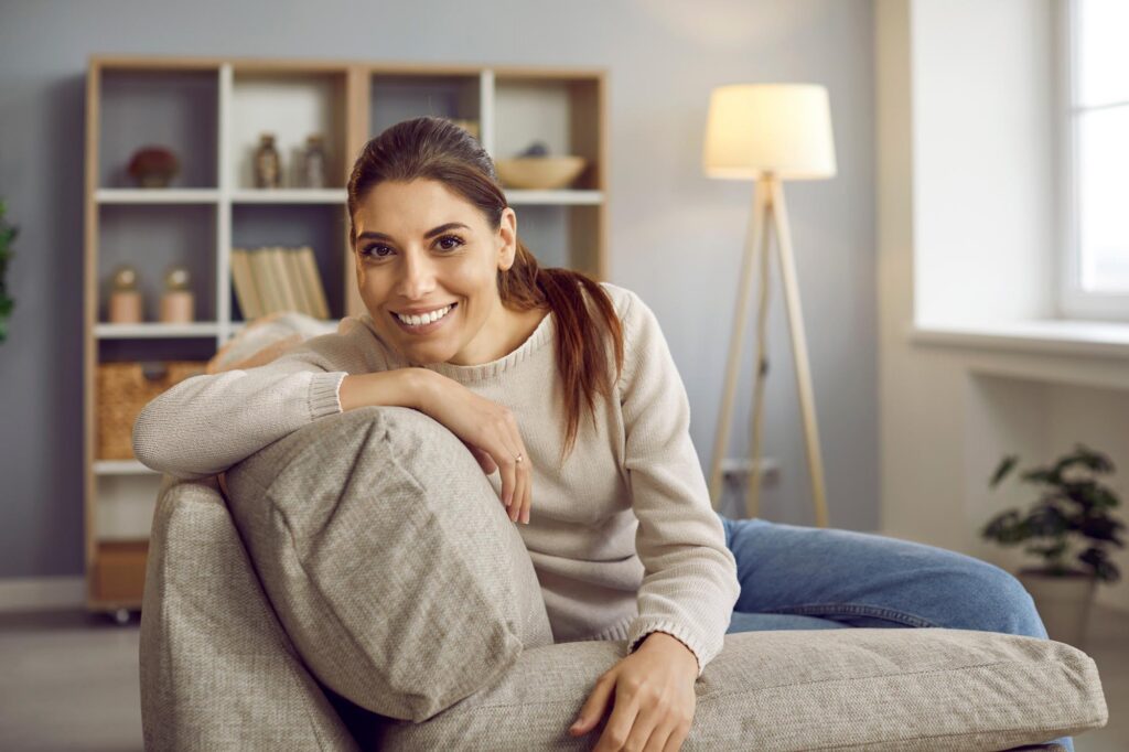 High-Functioning Depression Treatment- Peabody, Massachusetts 