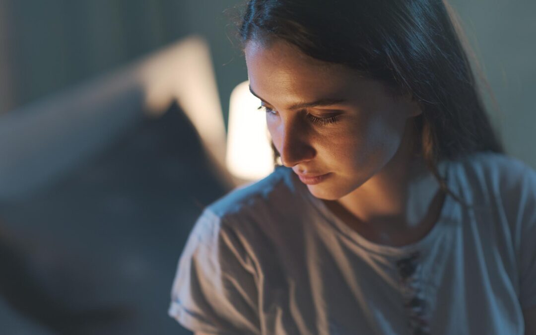 How Do I Know If I Need Treatment for High-Functioning Depression?  A Powerful Guide
