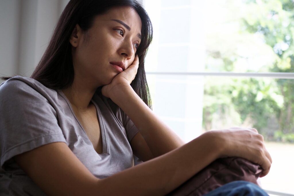 Severe Depression Help- Peabody, Massachusetts 