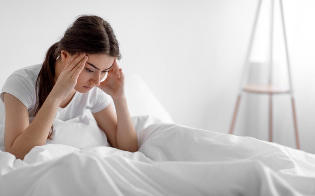 Where to Find Immediate Severe Depression Help