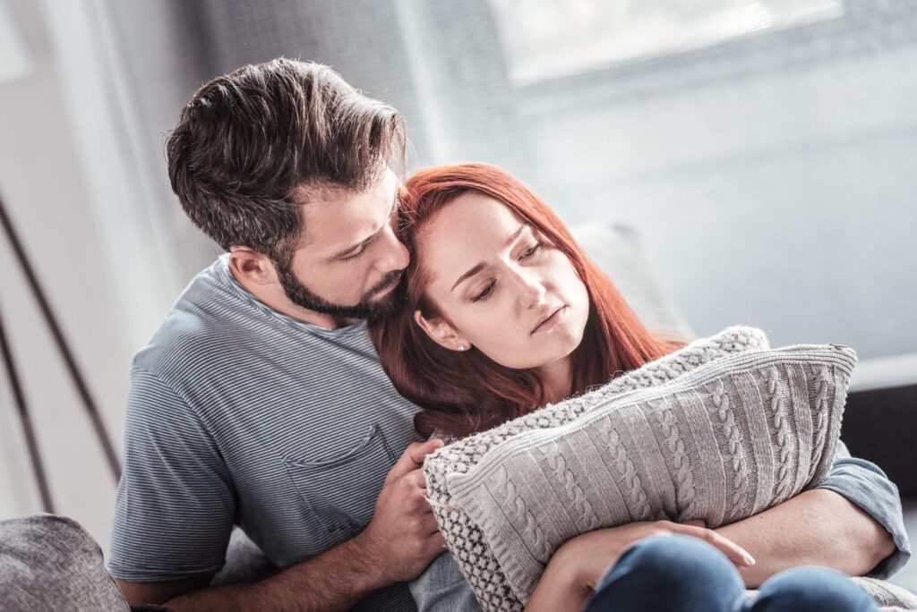 Suicidal Ideation, therapy- Peabody, Massachusetts 