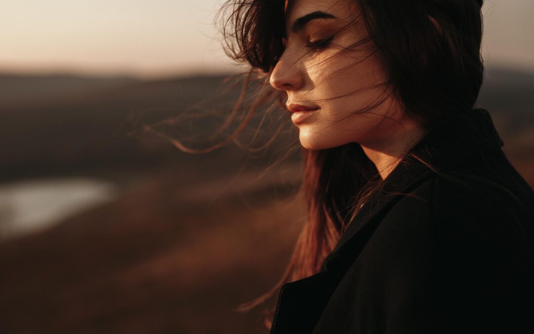 What Are the Best Therapies for Severe Depression?